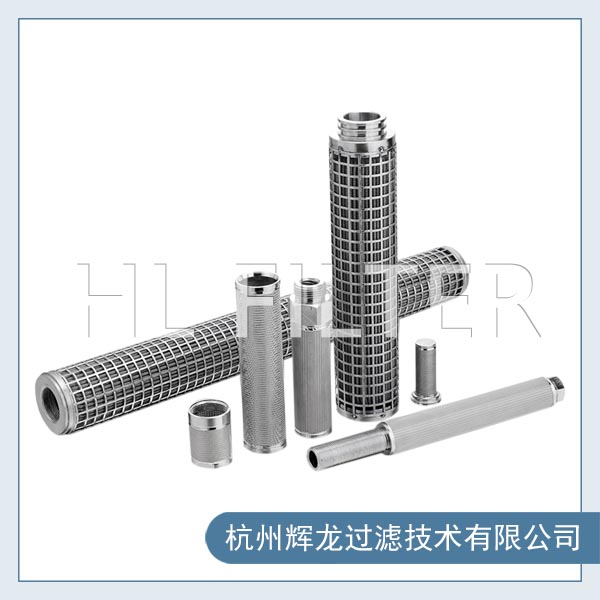 凈水器的濾芯多久更換一次才為最佳？（濾芯的更換時間）
