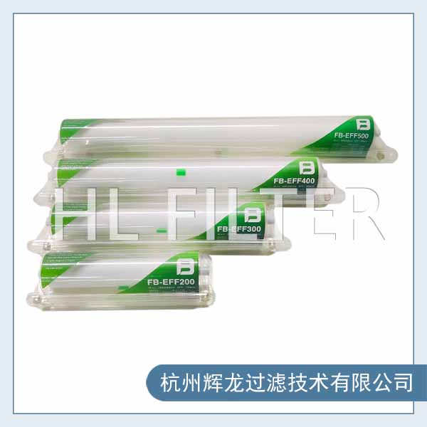 什么是FB-EFF500機(jī)床設(shè)備換氣濾棉？（FB-EFF500機(jī)床設(shè)備換氣濾棉的概述及優(yōu)點(diǎn)）