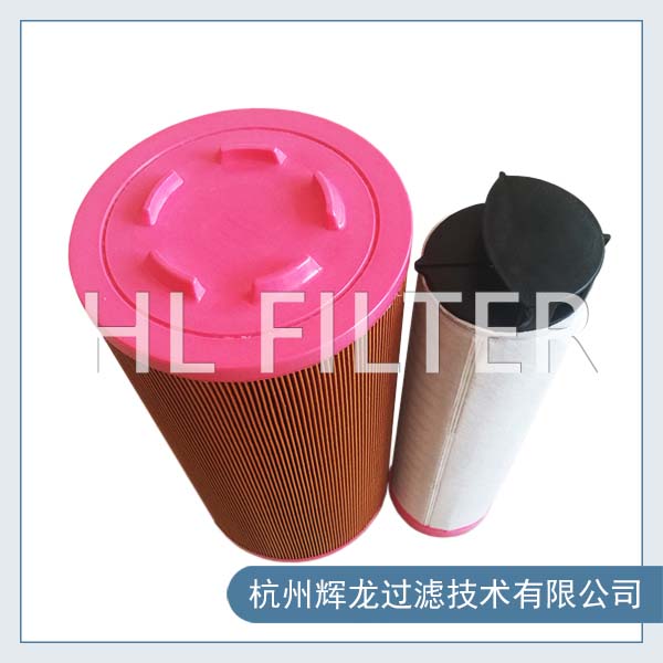替代MANN曼牌液壓油濾芯有哪些優(yōu)點(diǎn)？（替代MANN曼牌液壓油濾芯的過(guò)濾參數(shù)）