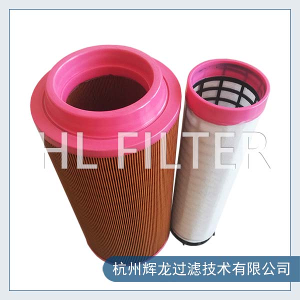 替代MANN曼牌液壓油濾芯的型號(hào)參數(shù)是怎樣的？（替代MANN曼牌液壓油濾芯的概述）