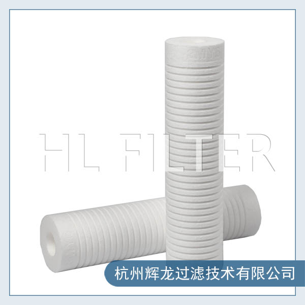 凈水器需要每年更換濾芯嗎？